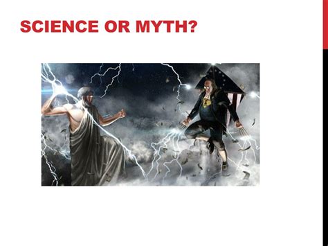 Increasing Height: The Science and Myths Behind .